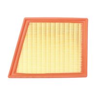 въздушен филтър