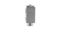 Thumbnail - Expansieventiel, airconditioning - AVE72000P - MAHLE