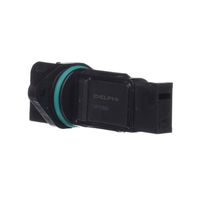 DELPHI Luchtmassameter 5