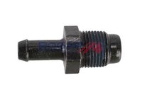 Vārsts, Motora kartera ventilācija T1214102 Bogap