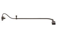 Senzor impulsuri, arbore cotit TOPRAN, Cod: 113 742