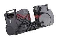 KONTAKTSCHALTER MOTORHAUBE