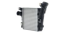 Thumbnail - Intercooler, inlaatluchtkoeler - CI334000P - MAHLE
