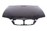 Capota motor BLIC, Cod: 6803-00-0061282Q