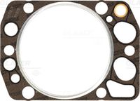 Dichtung, Zylinderkopf