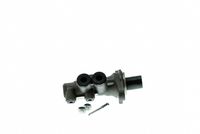 Спирачна помпа