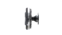 Thumbnail - Koppeling, radiateurventilator - CFC28000P - MAHLE