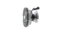 Thumbnail - Koppeling, radiateurventilator - CFC190000P - MAHLE