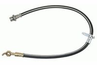 спирачен маркуч