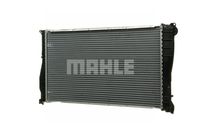 Thumbnail - Radiateur - CR1086000P - MAHLE