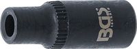 Adapter, Maschinengewindebohrer