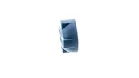 Thumbnail - Radiateurdop - CRB84000P - MAHLE