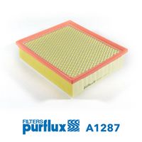 Luftfilter