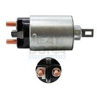 Solenoid, electromotor MEAT & DORIA, Cod: 46478