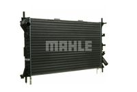 Thumbnail - Radiateur - CR1196000P - MAHLE