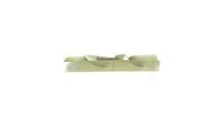 Thumbnail - Koelventilatorwiel - CFW34000P - MAHLE