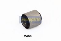 тампон, носач