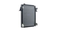 Thumbnail - Radiateur - CR699000P - MAHLE