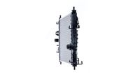 Thumbnail - Radiateur - CR2633000P - MAHLE