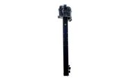 Thumbnail - Radiateur - CR1039000P - MAHLE