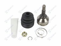 Set articulatie, planetara ABAKUS, Cod: 141-04-118