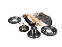 Thumbnail - Distributiekettingset - RS0079 - ET ENGINETEAM