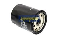 Filtru ulei JAPANPARTS, Cod: FO-022S
