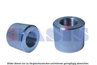 GEWINDEEINSATZ