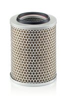Luftfilter