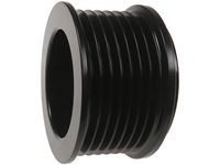 Belt Pulley, alternator