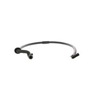 GATES Verwarmingsslang 8