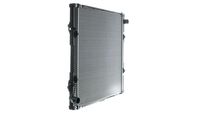 Thumbnail - Radiateur - CR2151000S - MAHLE