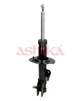 Amortizor ASHIKA, Cod: MA-HY088