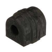 GATES Stabilisatorlager aan draagarm 5