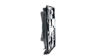 Thumbnail - Koelventilatorwiel - CFF405000P - MAHLE