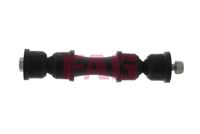 Stange/Strebe, Stabilisator