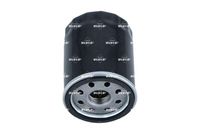 Hydraulikfilter, Automatikgetriebe