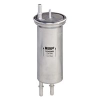 Kraftstofffilter