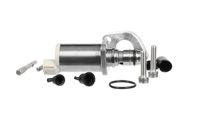 Thumbnail - Drukregelklep, common-rail-system - ED0068 - ET ENGINETEAM