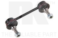 Stange/Strebe, Stabilisator