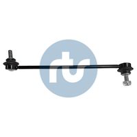 Stange/Strebe, Stabilisator Stange/Strebe, Stabilisator