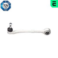 Bascula / Brat suspensie roata OPTIMAL, Cod: G5-584