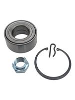 Set rulment roata AUTLOG, Cod: RS1044
