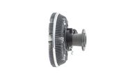 Thumbnail - Koppeling, radiateurventilator - CFC104000P - MAHLE