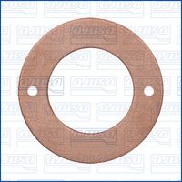 DICHTRING EINSPRITZVENTIL