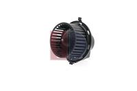 VENTILATOR HABITACLU