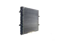 Thumbnail - Radiateur - CR1512000S - MAHLE
