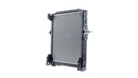 Thumbnail - Radiateur - CR894000P - MAHLE