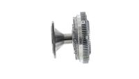 Thumbnail - Koppeling, radiateurventilator - CFC35000P - MAHLE