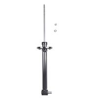 Amortizor CTR, Cod: GY2374G